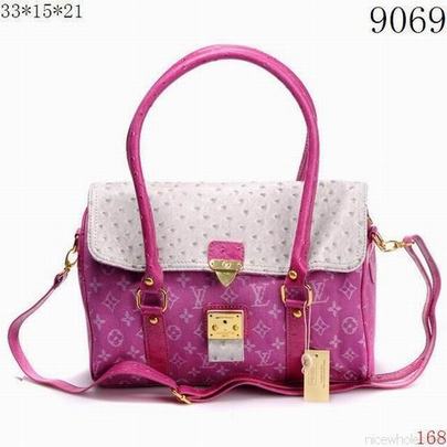 LV handbags184